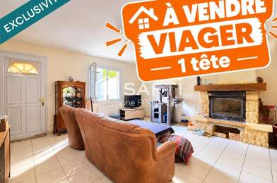 Maison 4 pièces 76835 €