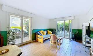 Appartement 2 Pièces 47 m² à vendre à Bonne (74380)