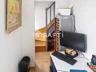 Le Charme de l'ancien ! — photo 4