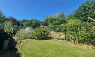 Maison 6 Pièces 132 m² à vendre à Mazamet (81200)
