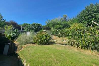 Maison 6 pièces 139000 €