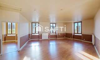 Appartement 3 Pièces 62 m² à vendre à Lens-Lestang (26210)