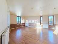 Spacieux T3 de 62 m² au cœur de Lens-Lestang — photo 2