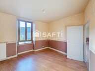 Spacieux T3 de 62 m² au cœur de Lens-Lestang — photo 3