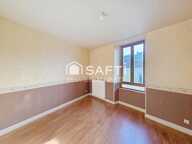 Spacieux T3 de 62 m² au cœur de Lens-Lestang — photo 4