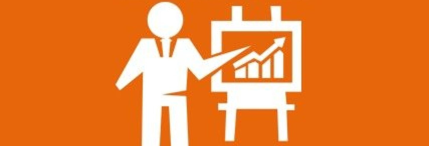 Bureau 6 Pièces 82 m² à louer à Carquefou (44470)