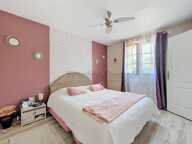 Maison familiale 4 chambres avec suite parentale — photo 3
