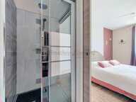 Maison familiale 4 chambres avec suite parentale — photo 4