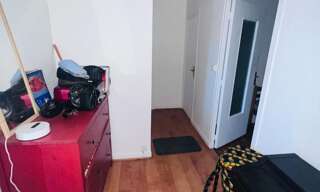 Appartement 3 Pièces 64 m² à louer à Vienne (38200)