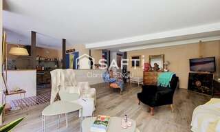 Maison 3 Pièces 228 m² à vendre à Saint-Savinien (17350)