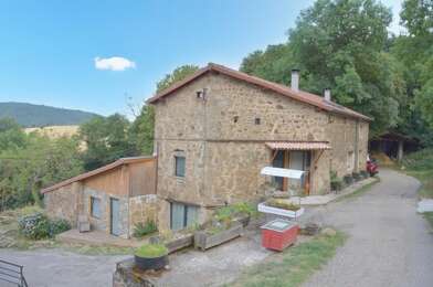Maison 16 pièces 730000 €