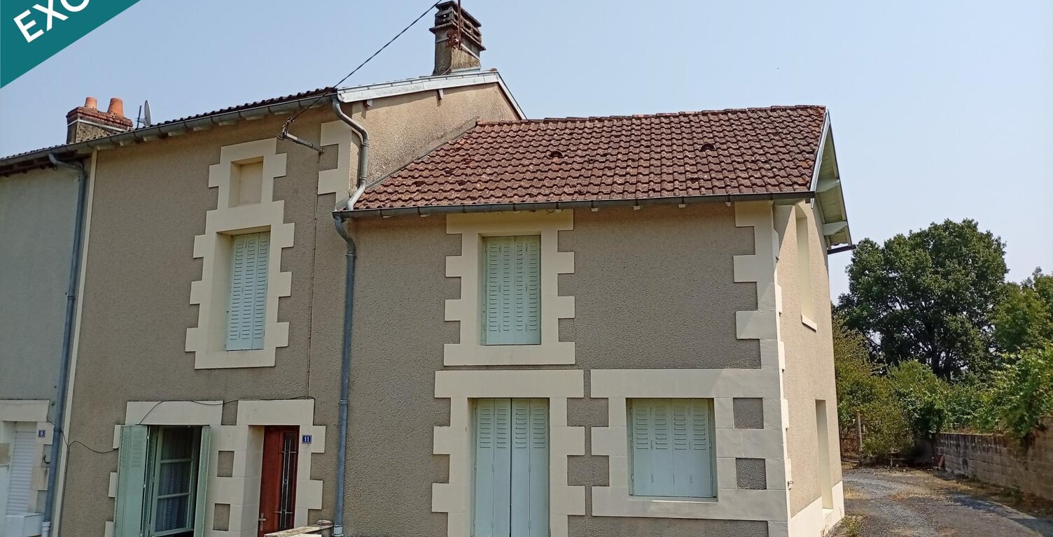 BELLE MAISON DE BOURG — photo 1