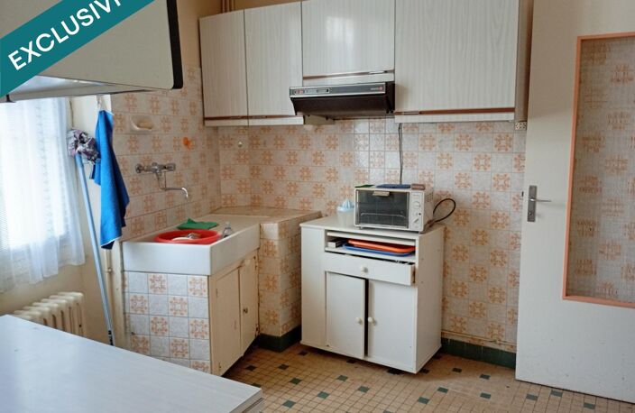 BELLE MAISON DE BOURG — photo 2