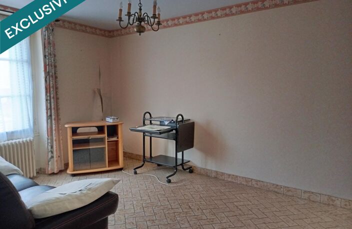 BELLE MAISON DE BOURG — photo 3