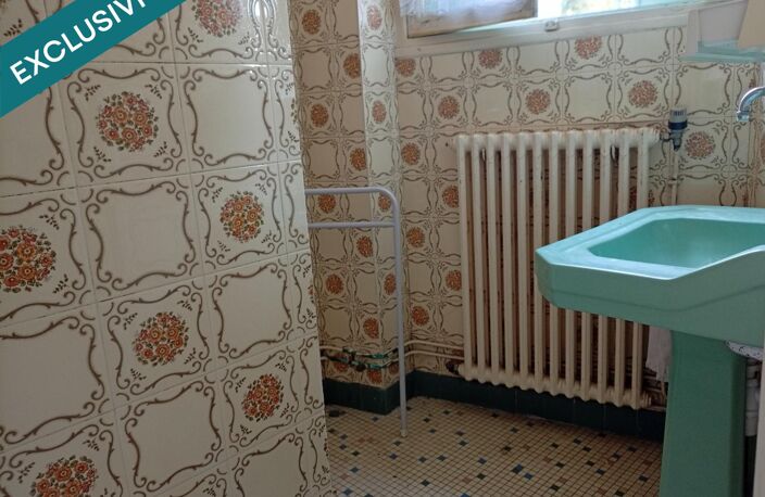 BELLE MAISON DE BOURG — photo 4