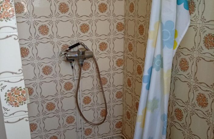 BELLE MAISON DE BOURG — photo 5