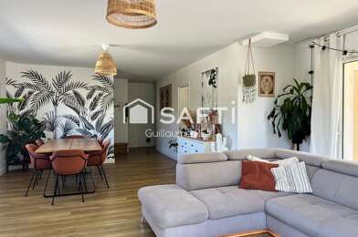 Maison 5 pièces 299000 €