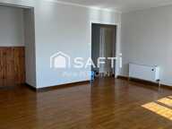T3 lumineux de 85 m² à Sablé-sur-Sarthe ! — photo 2