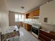 T3 lumineux de 85 m² à Sablé-sur-Sarthe ! — photo 3