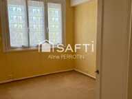 T3 lumineux de 85 m² à Sablé-sur-Sarthe ! — photo 4