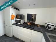 APPT T2 CABINE 29M² — photo 3