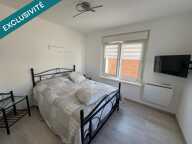APPT T2 CABINE 29M² — photo 4