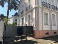 Appartement & Souplex / ancien cabinet médical — photo 2