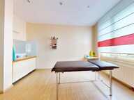 Appartement & Souplex / ancien cabinet médical — photo 3
