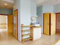Appartement & Souplex / ancien cabinet médical — photo 4