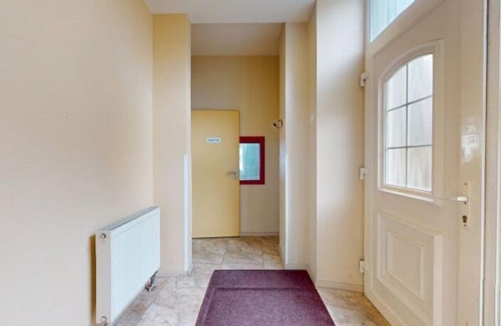 Appartement & Souplex / ancien cabinet médical — photo 5