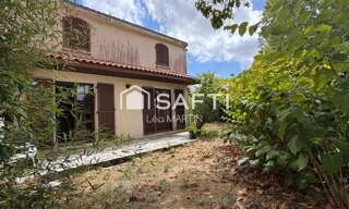 Maison 6 Pièces 150 m² à vendre à Cholet (49300)