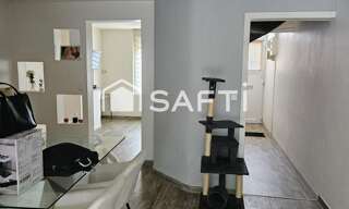 Maison 3 Pièces 83 m² à vendre à Brebières (62117)