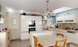 Maison 6 Pièces 160 m² à vendre à Blendecques (62575)