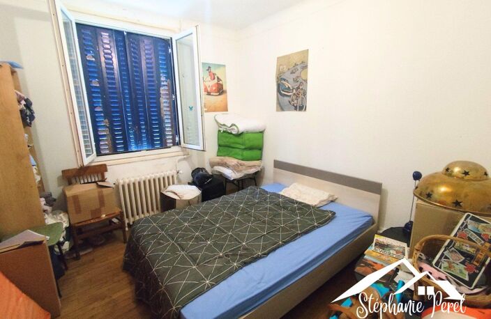 Maison 3 chambres avec grande dépendance et terrain constructible — photo 4