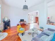 Appartement avec jardin et parkings — photo 2