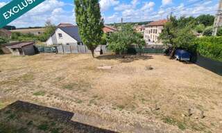 Maison 7 Pièces 195 m² à vendre à Clézentaine (88700)