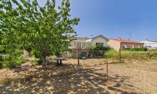 Maison 4 Pièces 85 m² à vendre à La Roche-sur-Yon (85000)