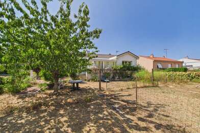 Maison 4 pièces 177000 €