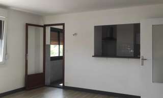 Appartement 3 Pièces 72 m² à vendre à Fréjus (83600)