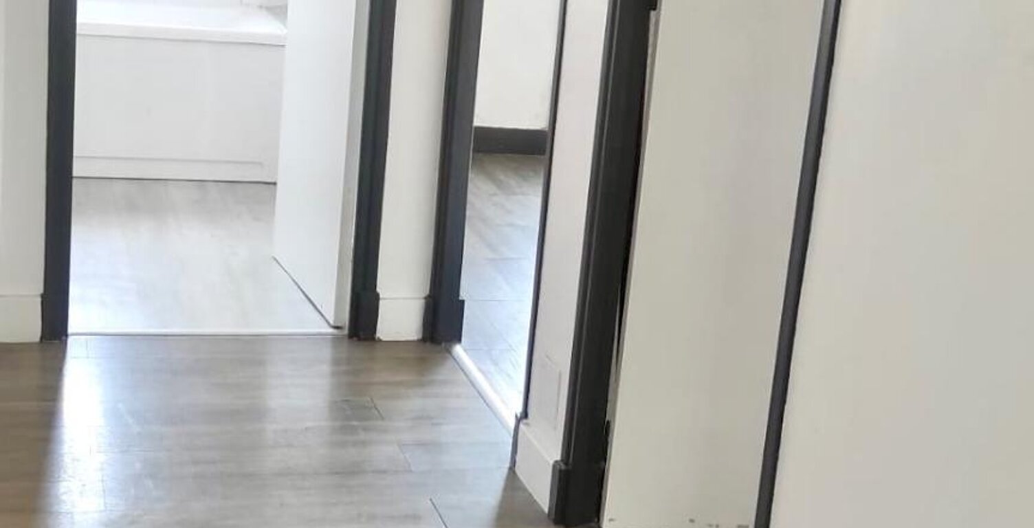 Apartement 72 m2 — photo 1