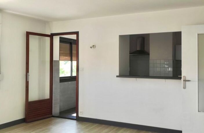Apartement 72 m2 — photo 2