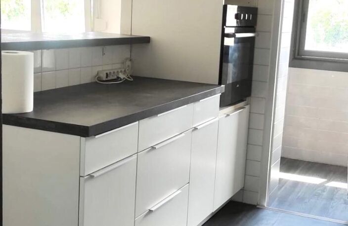 Apartement 72 m2 — photo 3