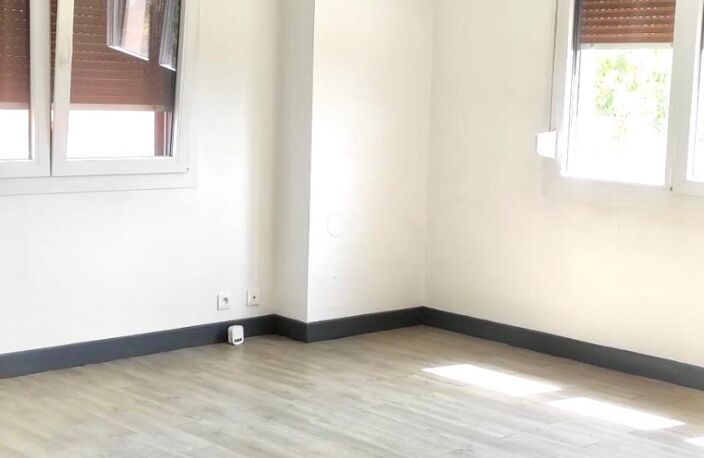 Apartement 72 m2 — photo 5