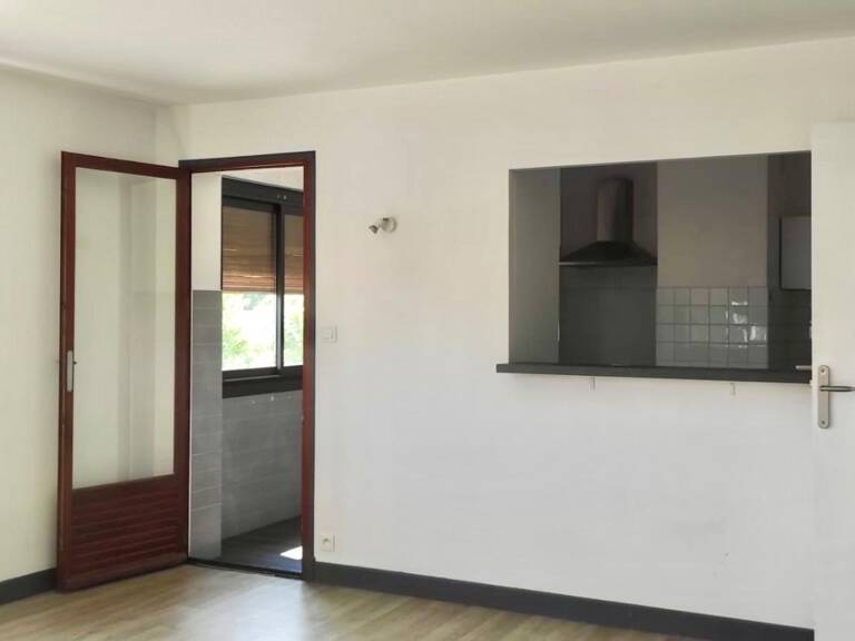Apartement 72 m2 — photo 1