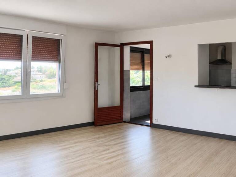 Apartement 72 m2 — photo 1