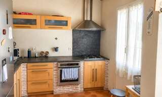 Maison 3 Pièces 104 m² à vendre à Moulins-sur-Tardoire (16110)