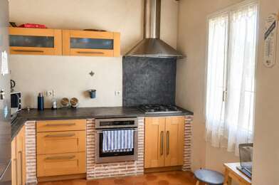 Maison 3 pièces 175000 €