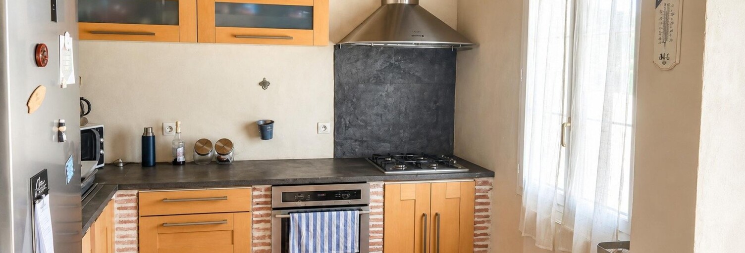 Maison 3 Pièces 104 m² à vendre à Moulins-sur-Tardoire (16110)