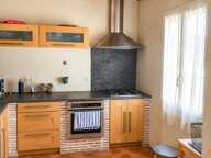 Belle Maison en campagne sans travaux proche de La Rochefoucauld — photo 2