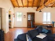 Belle Maison en campagne sans travaux proche de La Rochefoucauld — photo 3